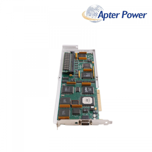 51402797-200  51305319-100