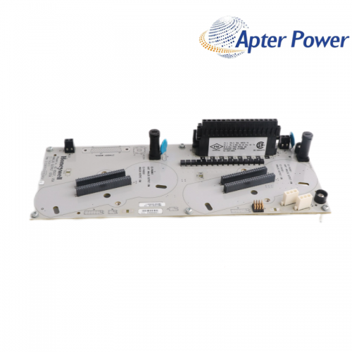 CC-TAOX11 51308353-175