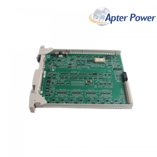 MC-PAOY22  80363969-150