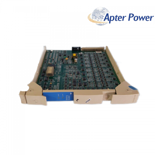 MC-PAOX03 51309152-175