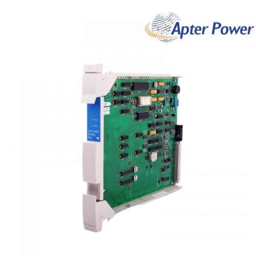 MC-PLAM02 51304362-150