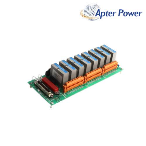 MC-TPIX12 51304084-175