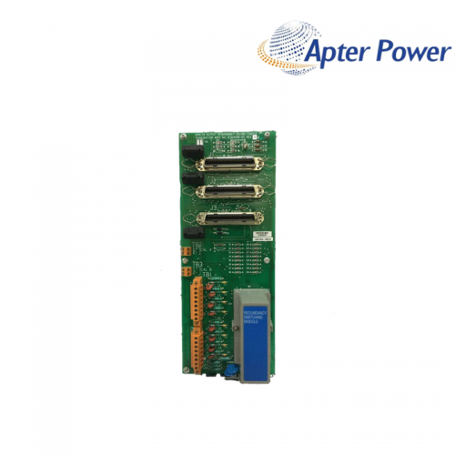 MC-TAOX12 51304335-125