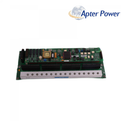 MC-TAMR03 51309218-175