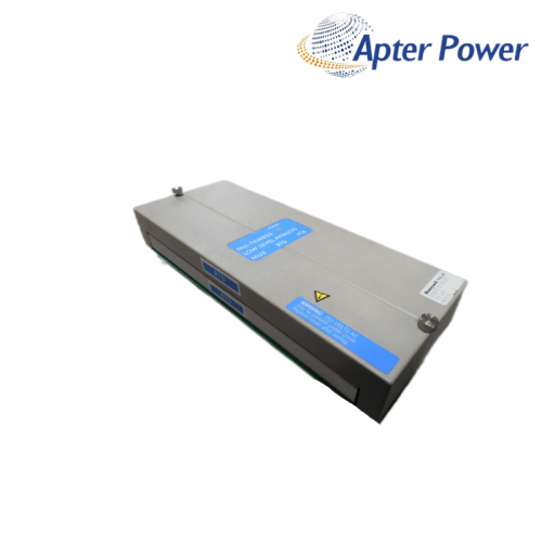 MU-TAMR03 51309218-125