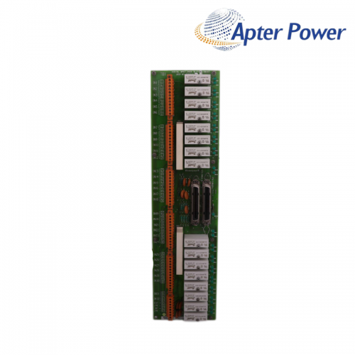 MC-TDID12 51304441-175