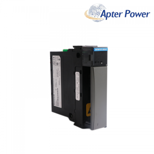 TK-PPD011 51309241-175