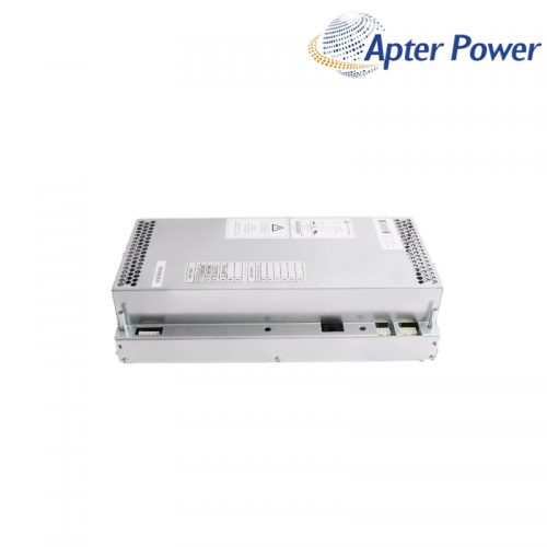 DSQC627 3HAC020466-001