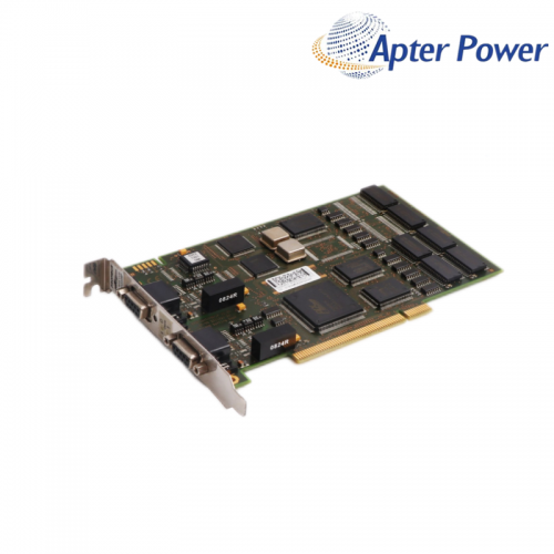 DSQC637 3HAC023047-001