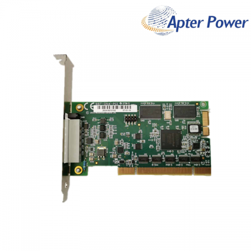 DSQC697 3HAC037084-001