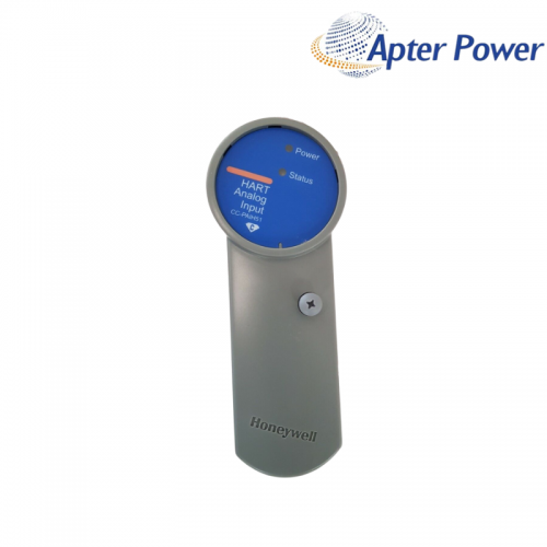 CC-PAIH51 51410069-276