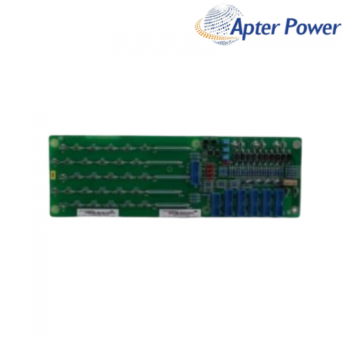 3BHE012276R0101 UAD143A101