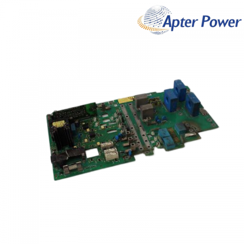 RINT-5521C 3AUA0000016016E