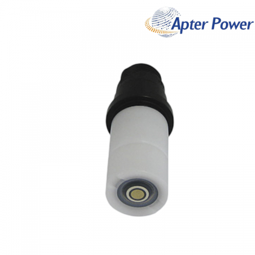 A-87.213.010  5541367626