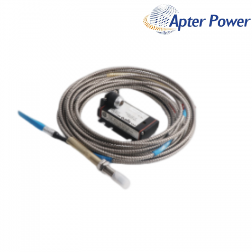 PR6423/01R-040 CON021