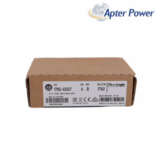 1762-IQ32T