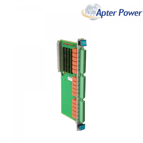 VM600 RLC16 200-570-000-211