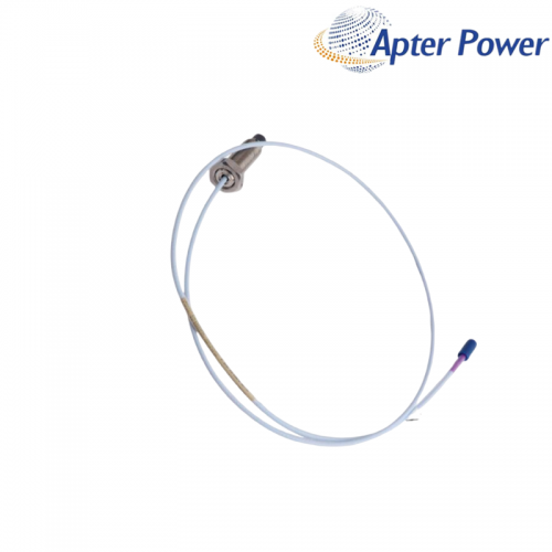 330709-000-060-10-02-00