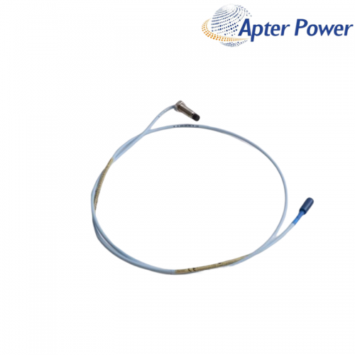 330101-00-12-10-02-05