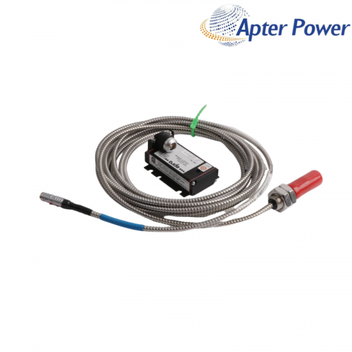 PR6424/010-110 CON021