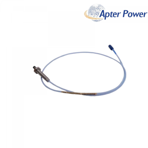 330103-00-16-10-01-00