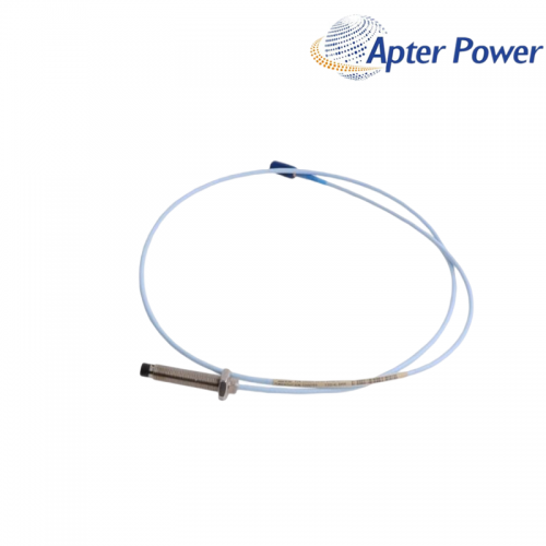 330103-00-05-50-12-00