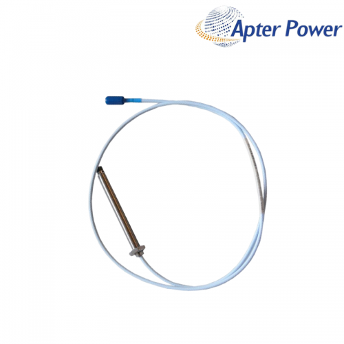 330103-00-04-10-02-00