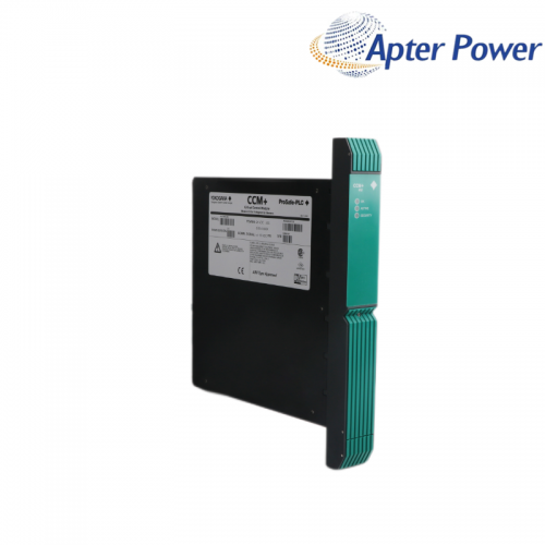 16418-541/1 PSCCM24AAN