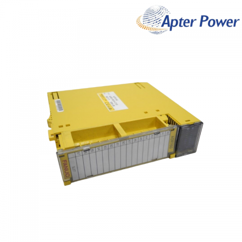 AOR16G A03B-0819-C161