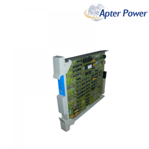 51304487-100 MU-PDOX02