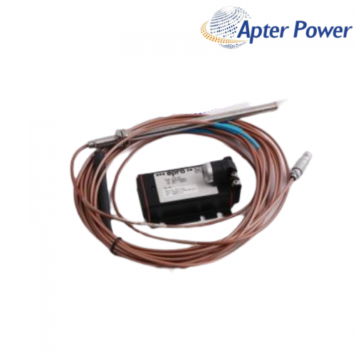 PPR6424/010-040 CON021