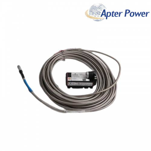 PR6424/006-131 CON041