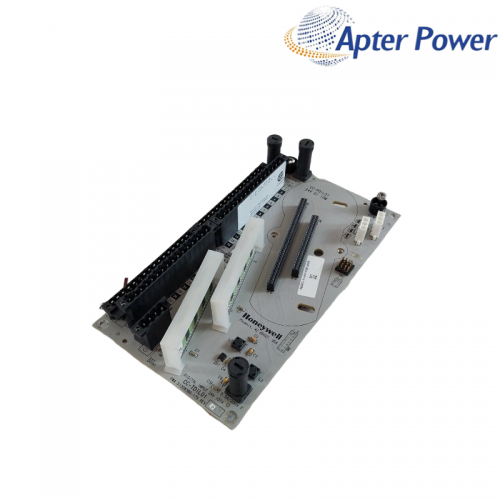 CC-TDIL01 51308386-175