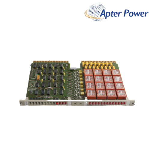 ED1202B HEDT300355R1 HE693655-307/16