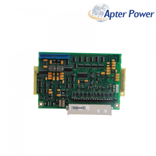 DTAX701A 61430001-WM