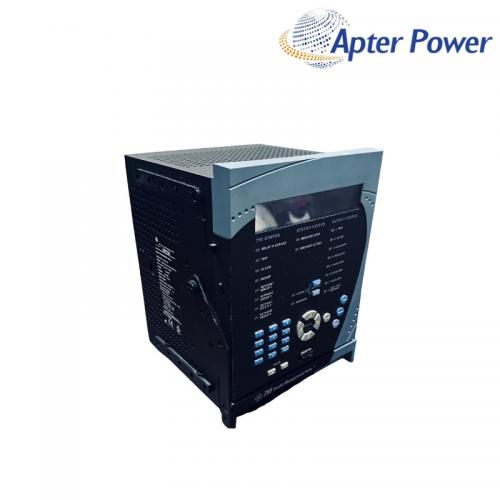 750-P5-G5-D5-HI-A1-R