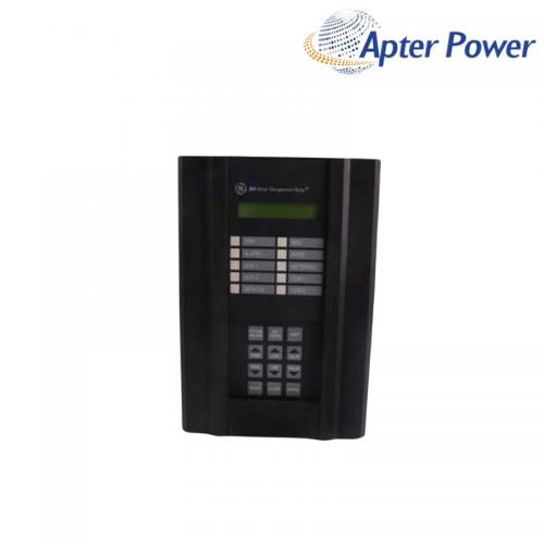 269PLUS-D/O-278-100P-HI