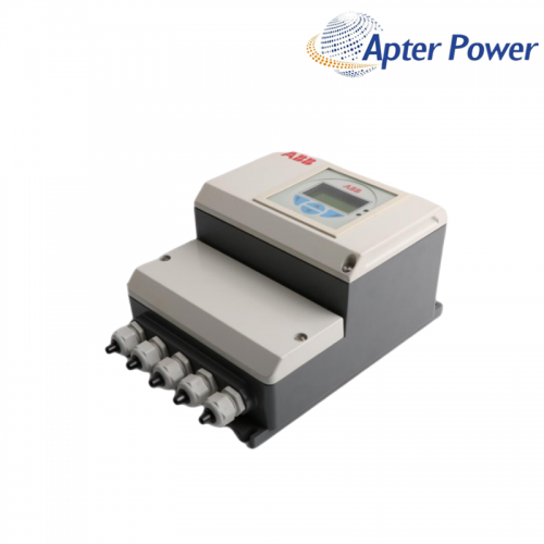 FET3211S0A1A2C0H2M6 3K672013030195