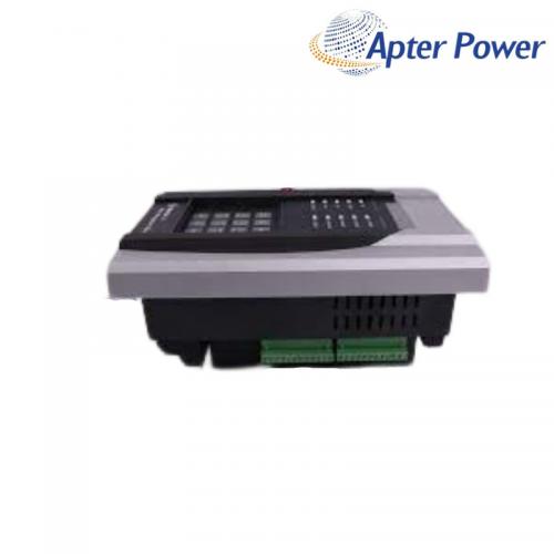 745-W3-P511-G51-HI-R-E