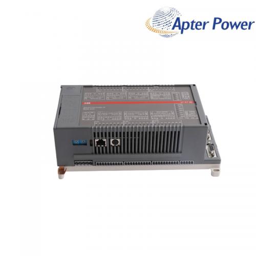 07KT98 WT98 GJR5253100R0278