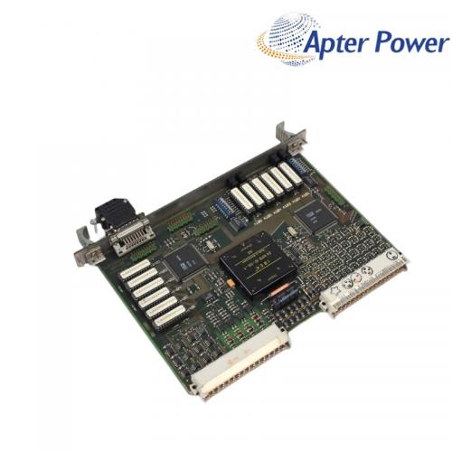 GJR2393200R1210 88TK05B-E