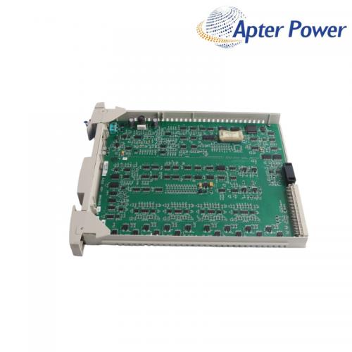 MC-PAOY22 80363969-150