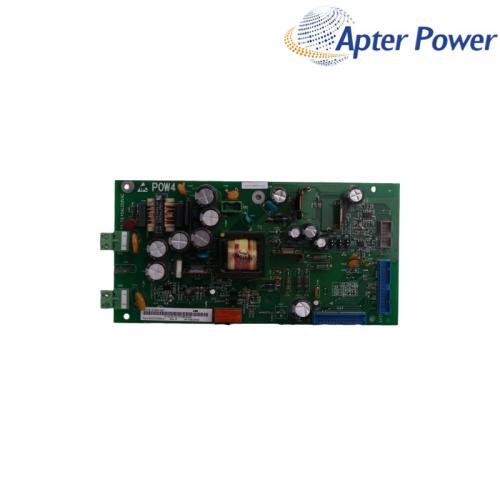 SDCS-POW-4 3ADT315100R10001