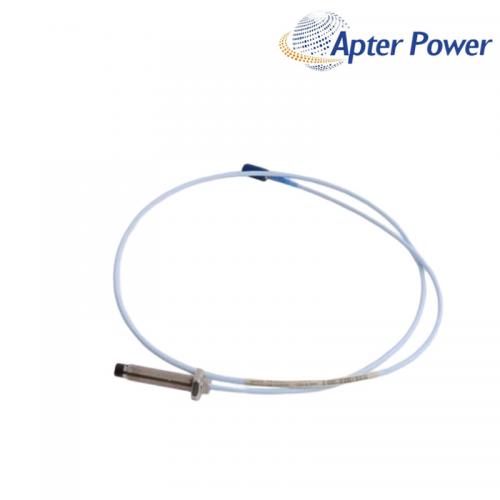 330103-00-14-05-02-00