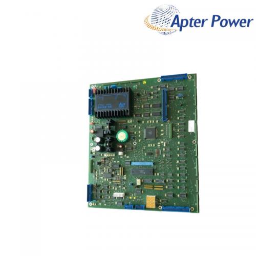 YPQ201A YT204001-KA/5