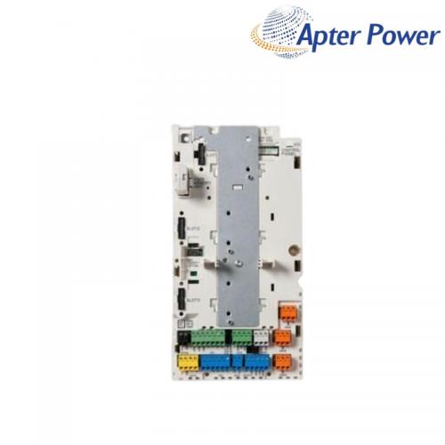 ZCU-12 3AXD50000005751