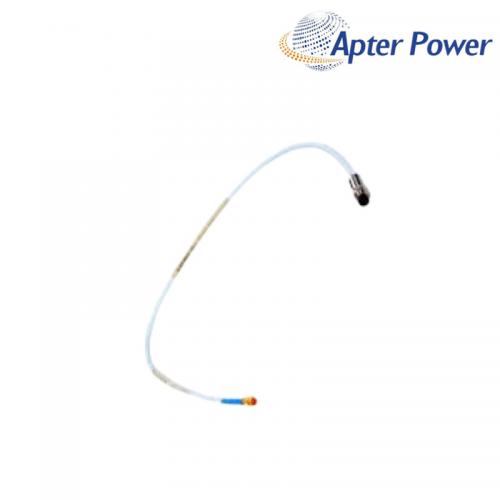 330105-02-12-15-12-05