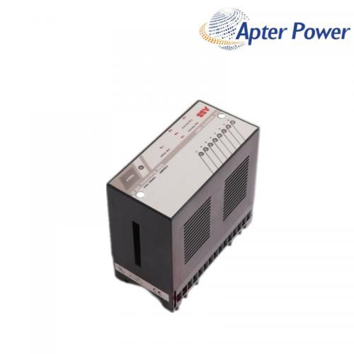 E5LA HENF105296R0001