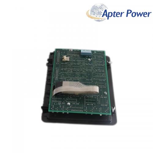 1KHL015545R0001 O4LE