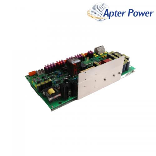 3BHB003431R0101 KUC720AE01